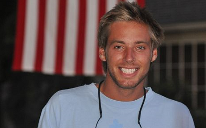 example image Ryan Bishop